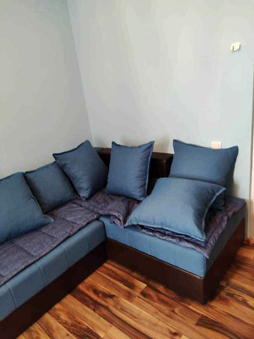 Apartment in Stari Grad Budva  — photo 10